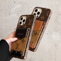 hortory designer iphone case louis vuitton
