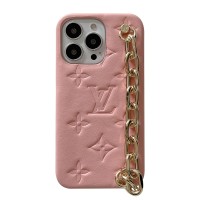 hortory lv iphone 13 case