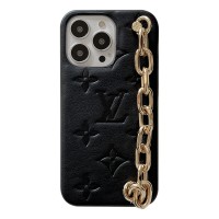 hortory louis vuitton iphone case