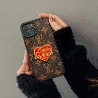 hortory louis vuitton iphone case 13 max