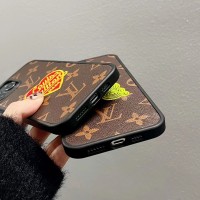 hortory louis vuitton iphone case 13