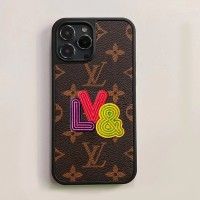 hortory iphone case louis vuitton