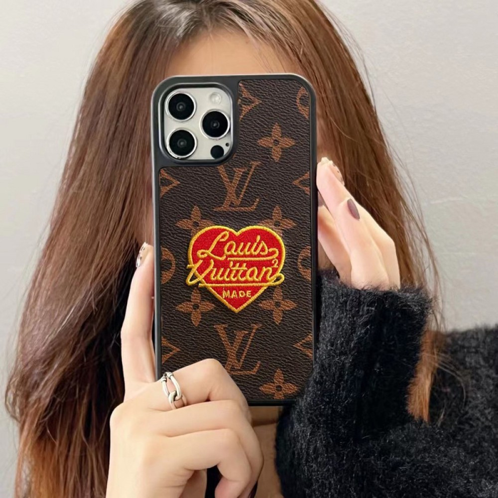 hortory lv iphone 13 case