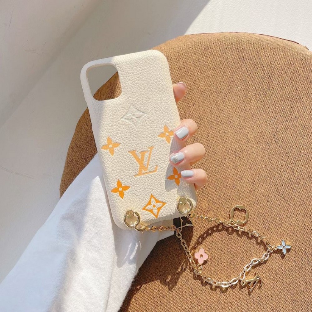 hortory louis vuitton iphone case