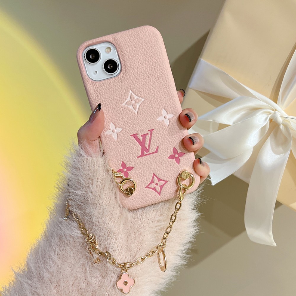 hortory louis vuitton women iphone case