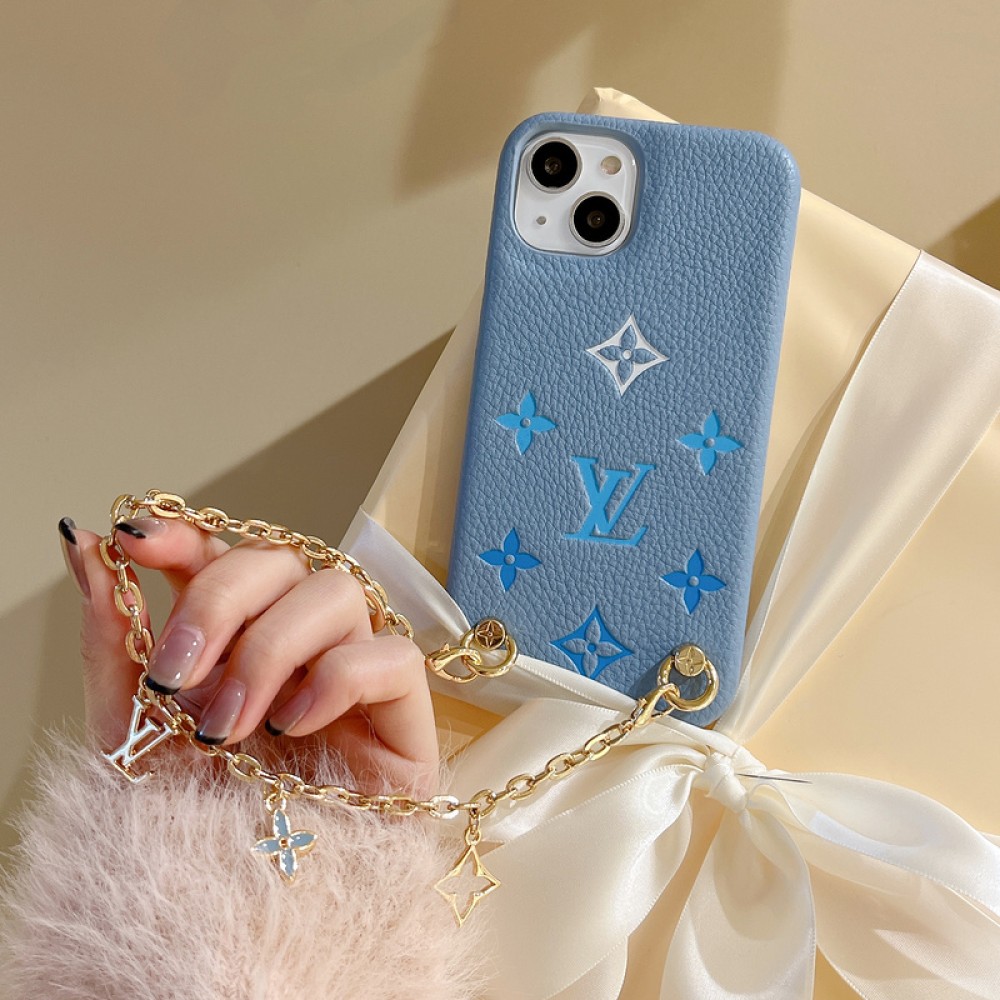 hortory cute louis vuitton iphone case 13