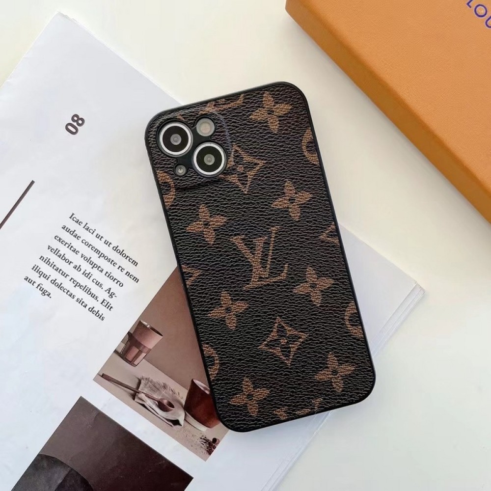 hortory iphone case louis vuitton