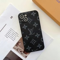 hortory lv iphone 13 case