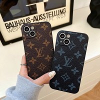 hortory iphone case 13 max lv