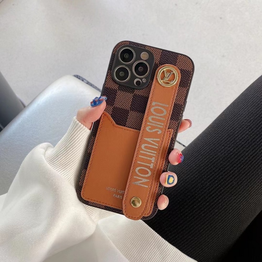 hortory new iphone 13 case