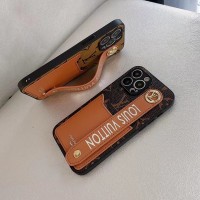hortory lv iphone case 13 pro max