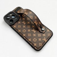 hortory louis vuitton iphone 13 max case