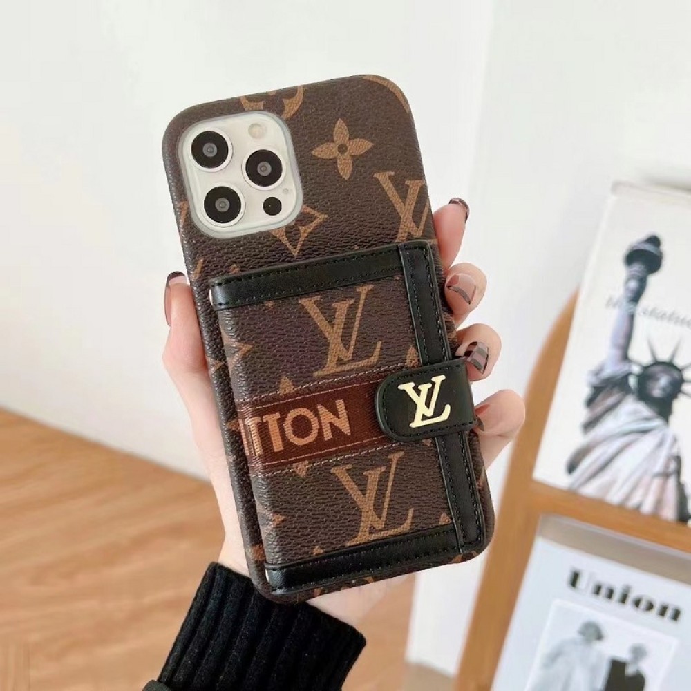 hortory louis vuitton iphone case 13