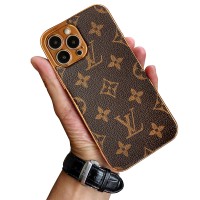 hortory lv iphone case 13