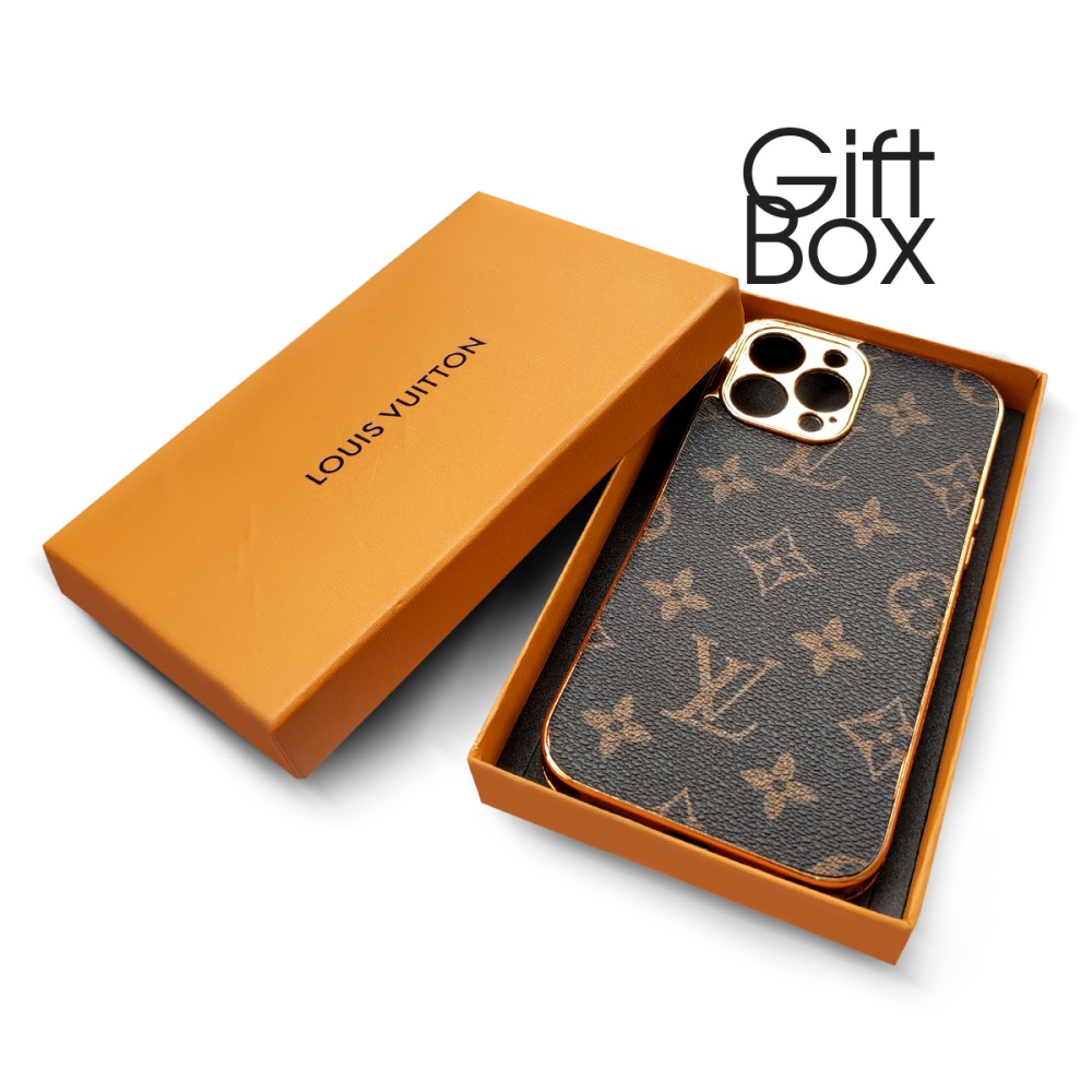 hortory lv iphone case 13 pro max