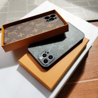 hortory louis vuitton iphone case 13 max