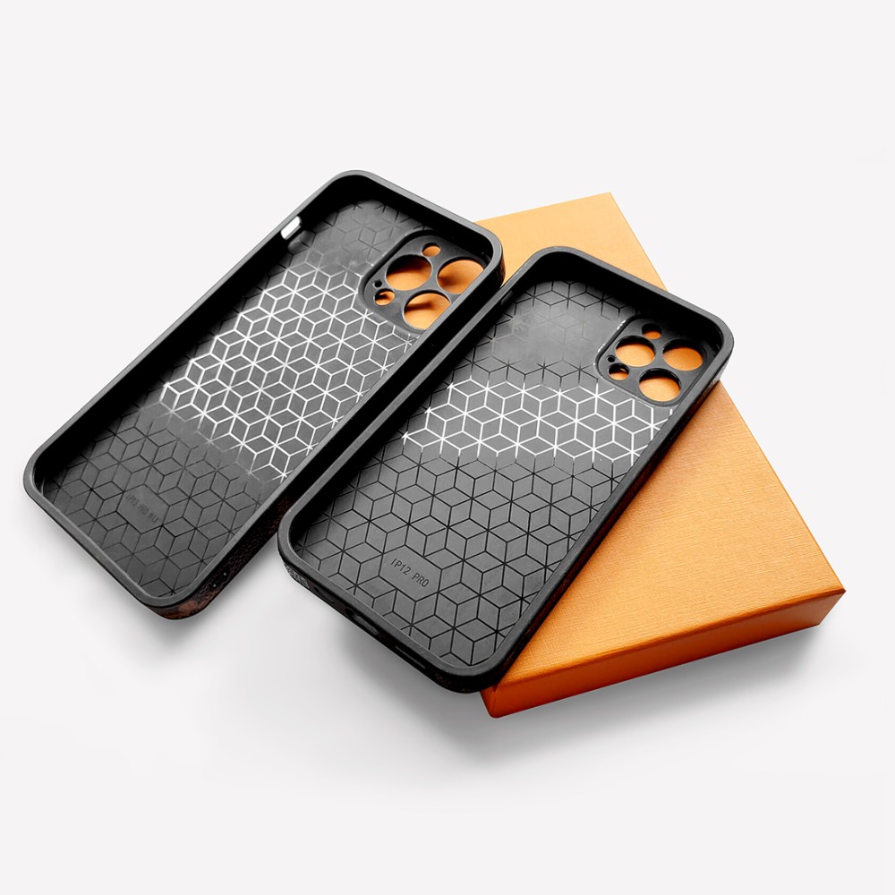 hortory louis vuitton iphone case with wallet