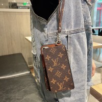 hortory iphone case louis vuitton