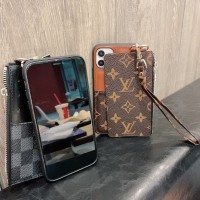 hortory louis vuitton iphone case 13