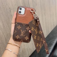 hortory lv iphone 13 case