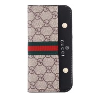 hortory iphone wallet case louis vuitton