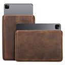 iPad Case