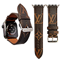 Watch Band