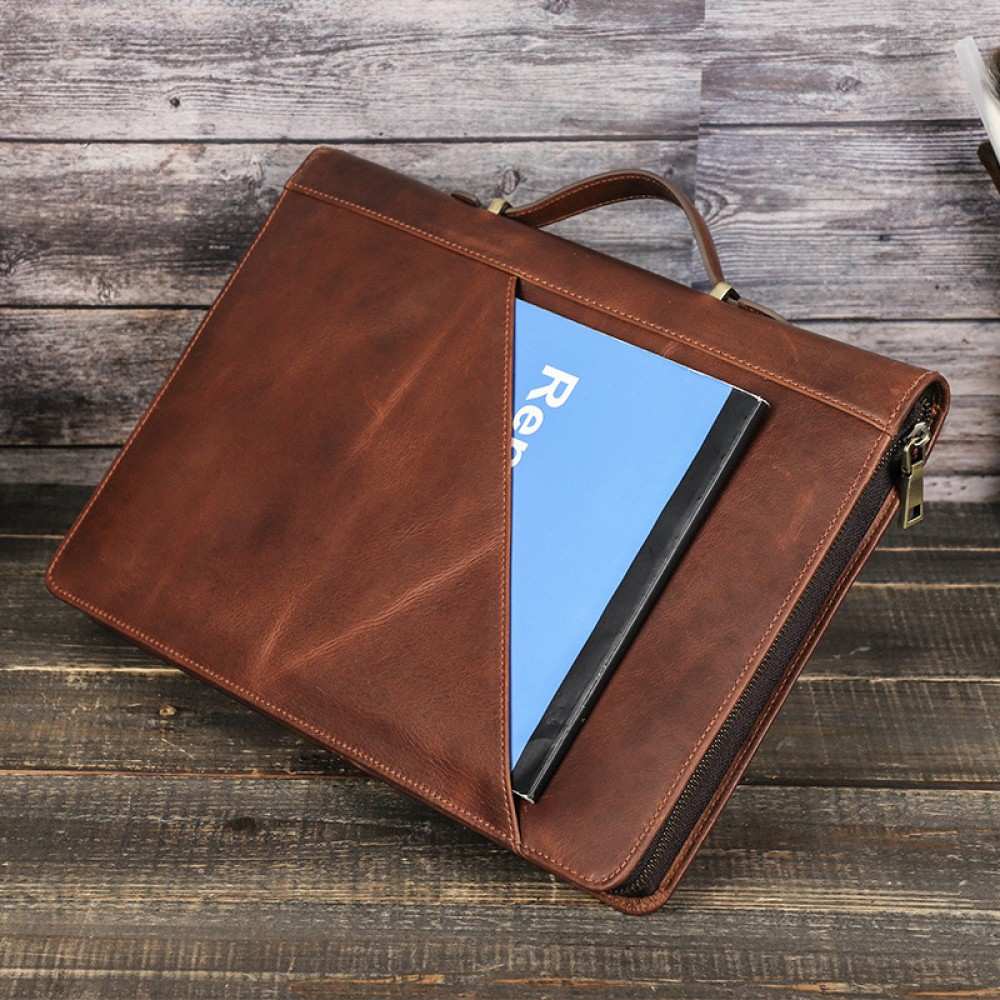 hortory macbook bag