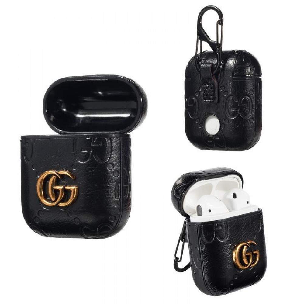 hortory gucci airpod case