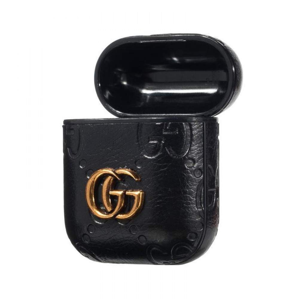 hortory gucci airpod case