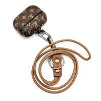 hortory airpods pro case louis vuitton