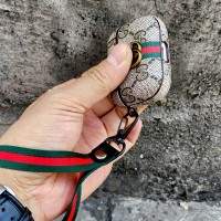 hortory gucci airpod pro cases