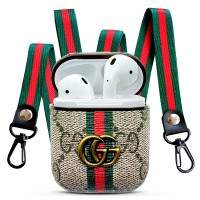 hortory gucci case for airpods 2nd