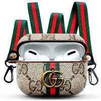 hortory gucci case for airpods pro (2nd)