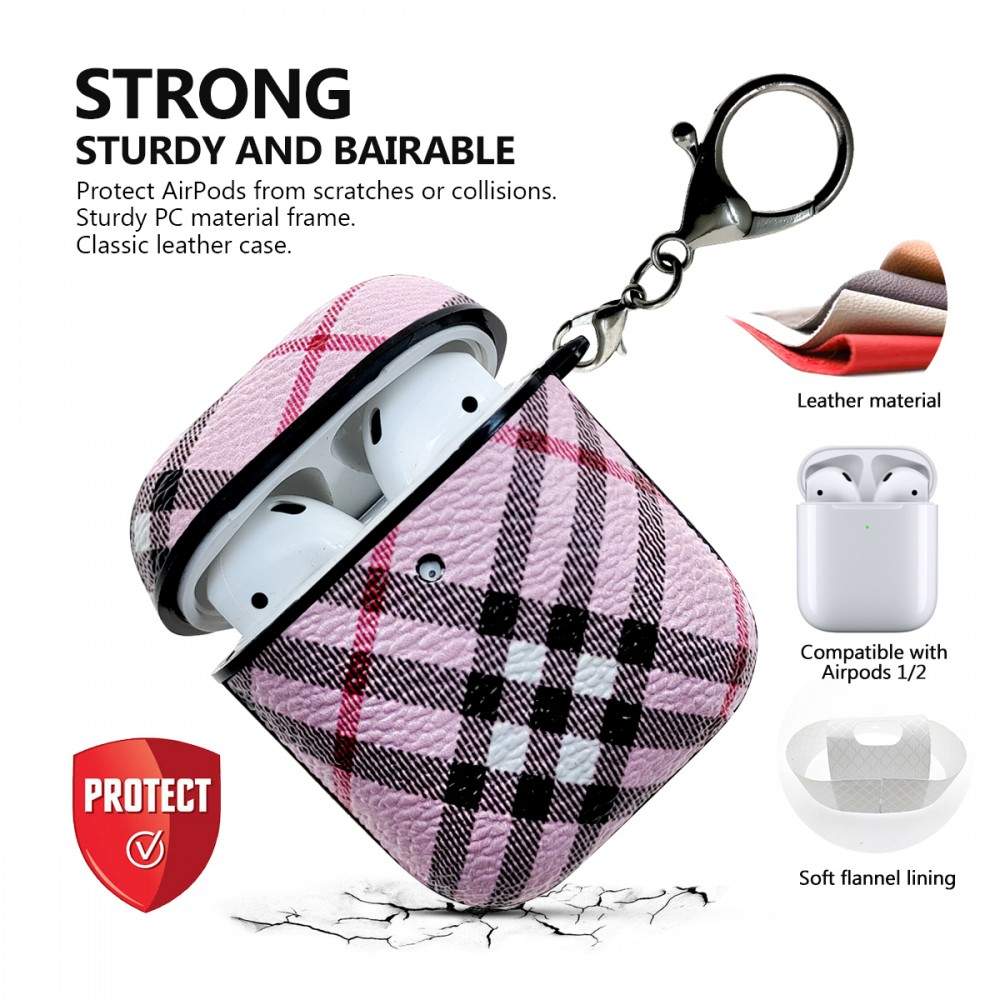 hortory airpods case