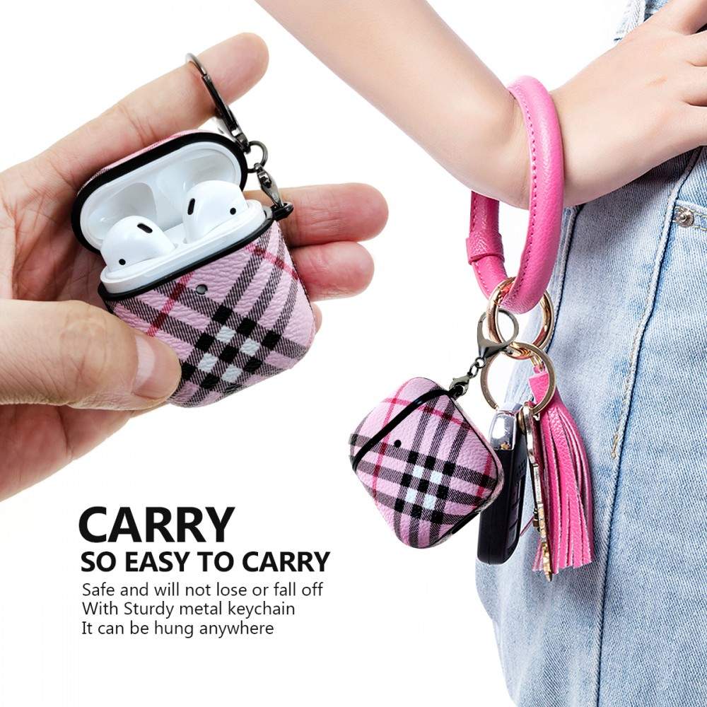 hortory airpods case pro