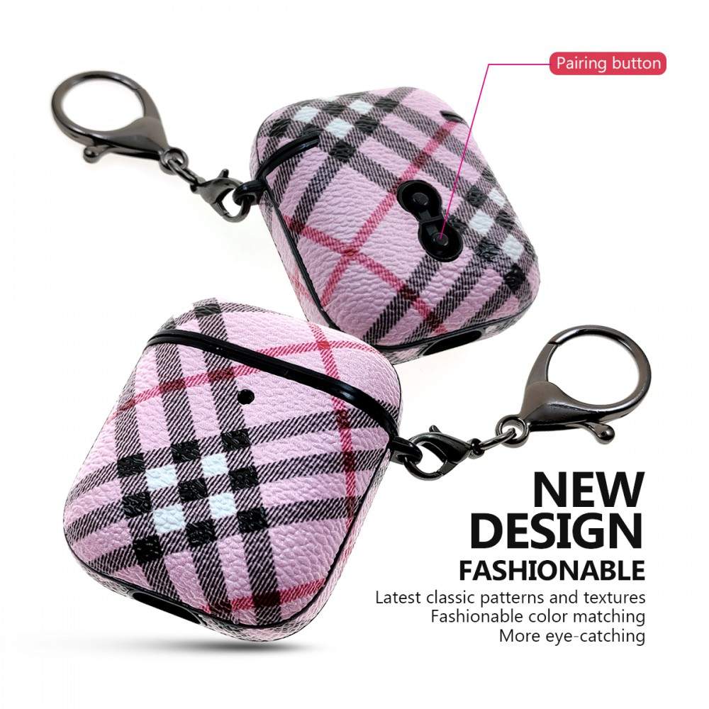 hortory airpods case