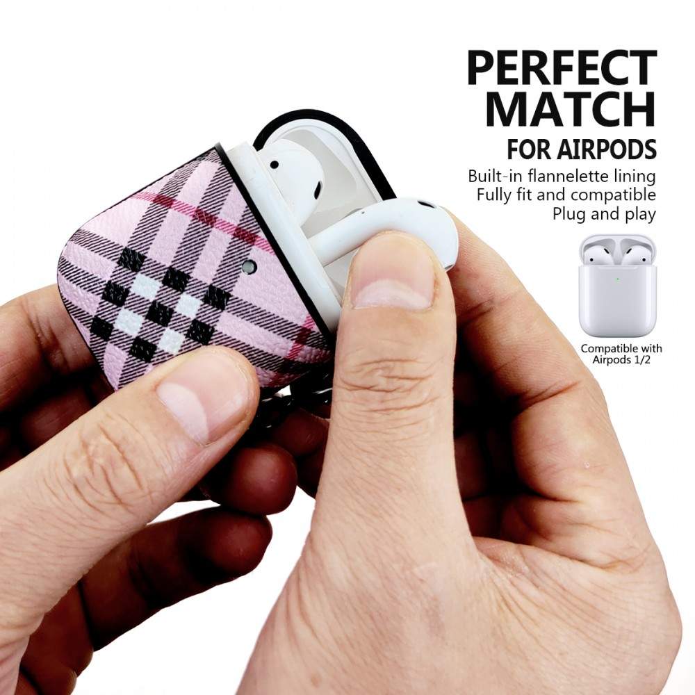 hortory airpods case