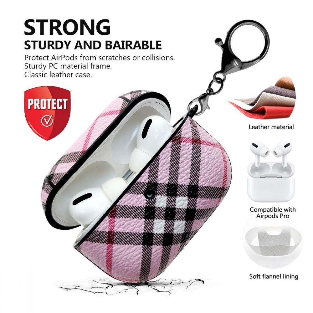 hortory airpods case