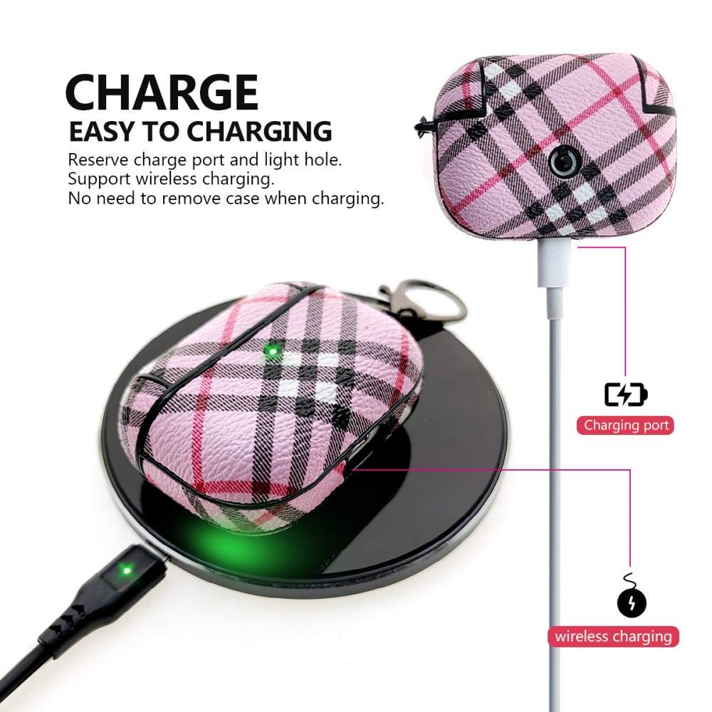 hortory airpods pro case