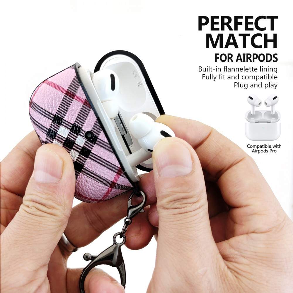 hortory airpods case