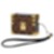 Hortory Luxury safe box Airpod Case Pro...
