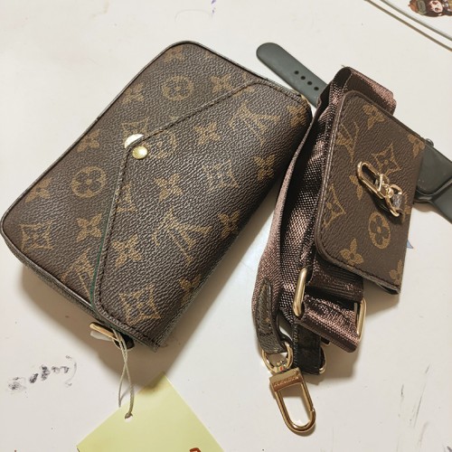 hortory louis vuitton iphone 13 case