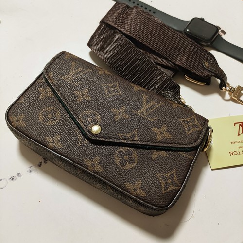 hortory louis vuitton iphone 13 case