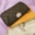 hortory wallet case