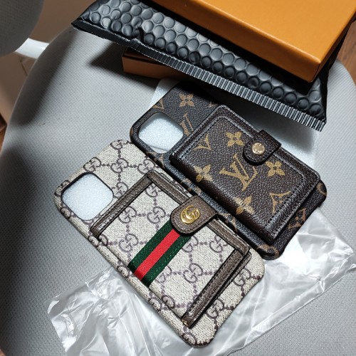 hortory louis vuitton 14 max case