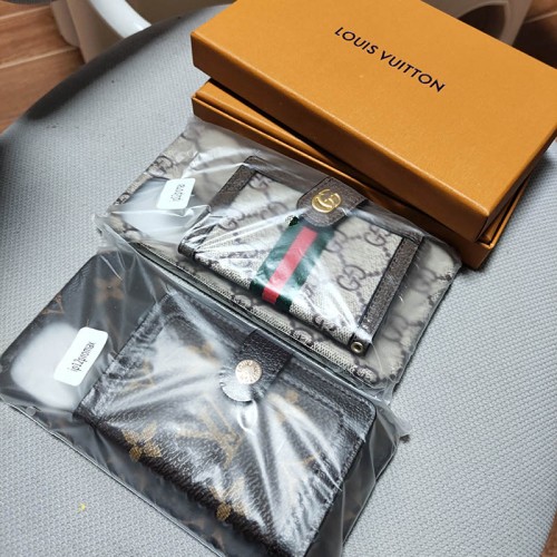 hortory luxury iphone case
