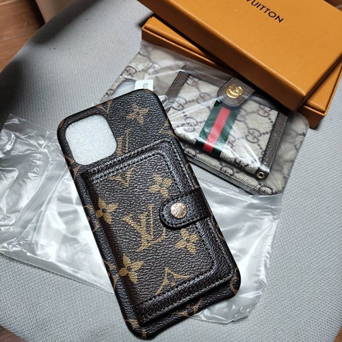 hortory iphone 15