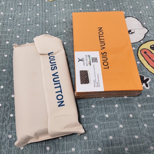 hortory gucci wallet