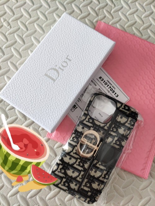 hortory dior iphone iphone 14 case